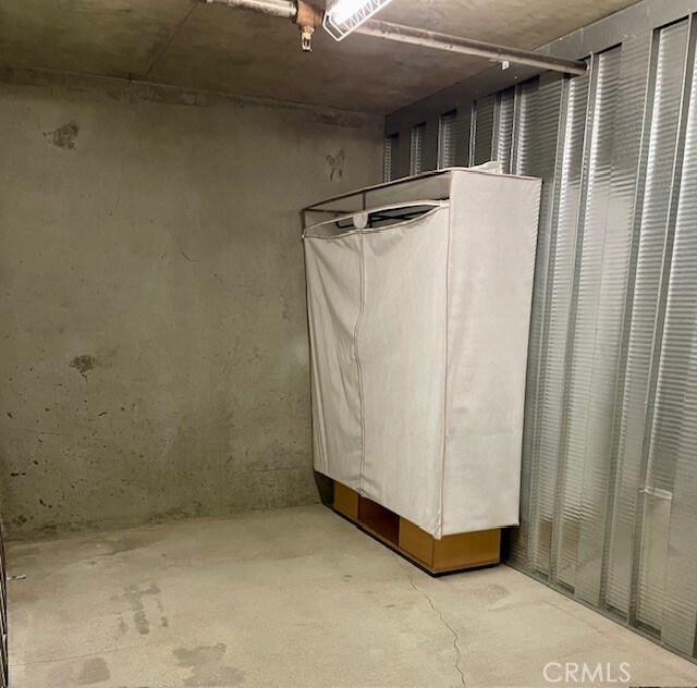 388 E Ocean Blvd Unit 1006, Long Beach, CA 90802 - photo 38