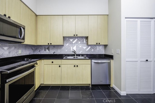 388 E Ocean Blvd Unit 1006, Long Beach, CA 90802 - photo 6