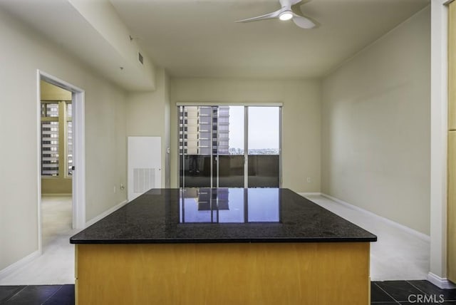 388 E Ocean Blvd Unit 1006, Long Beach, CA 90802 - photo 8