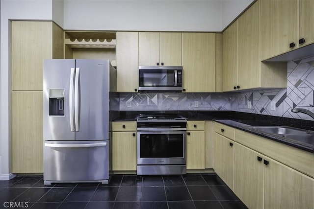 388 E Ocean Blvd Unit 1006, Long Beach, CA 90802 - photo 7