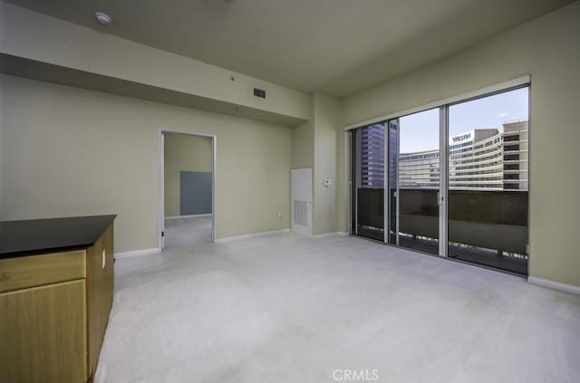 388 E Ocean Blvd Unit 1006, Long Beach, CA 90802 - photo 2