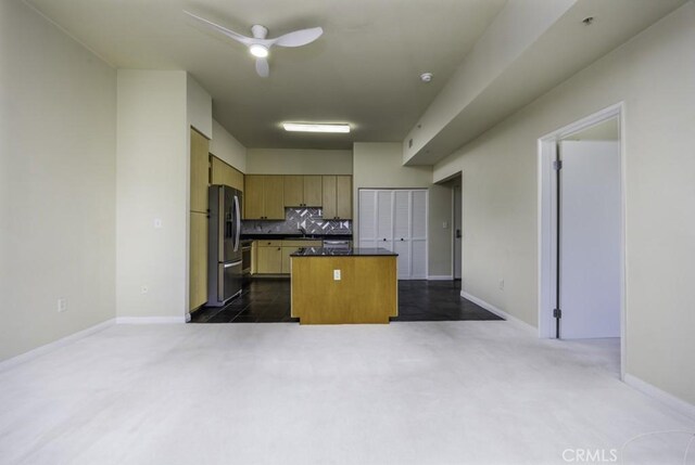 388 E Ocean Blvd Unit 1006, Long Beach, CA 90802 - photo 10