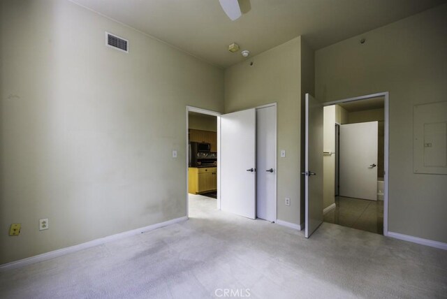 388 E Ocean Blvd Unit 1006, Long Beach, CA 90802 - photo 18