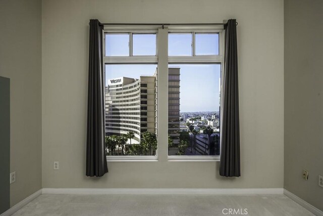 388 E Ocean Blvd Unit 1006, Long Beach, CA 90802 - photo 16