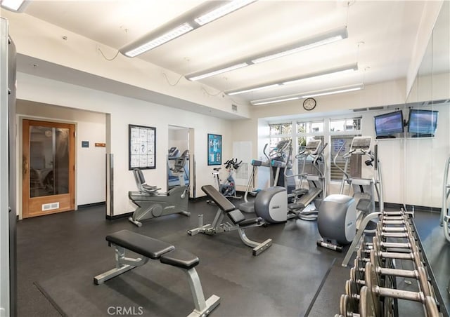 388 E Ocean Blvd Unit 1006, Long Beach, CA 90802 - photo 33