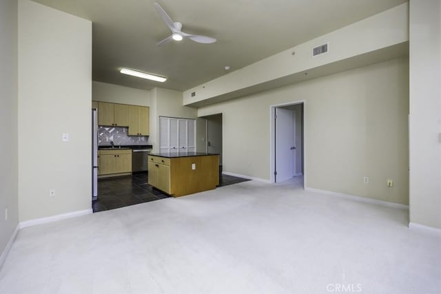 388 E Ocean Blvd Unit 1006, Long Beach, CA 90802 - photo 11
