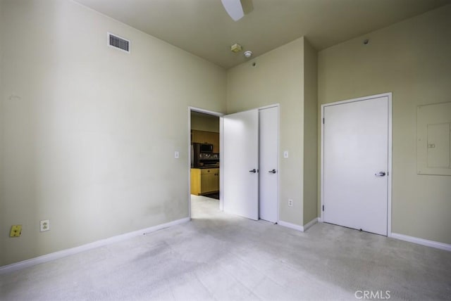 388 E Ocean Blvd Unit 1006, Long Beach, CA 90802 - photo 17