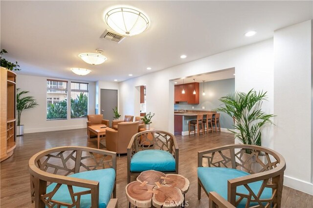 388 E Ocean Blvd Unit 1006, Long Beach, CA 90802 - photo 32