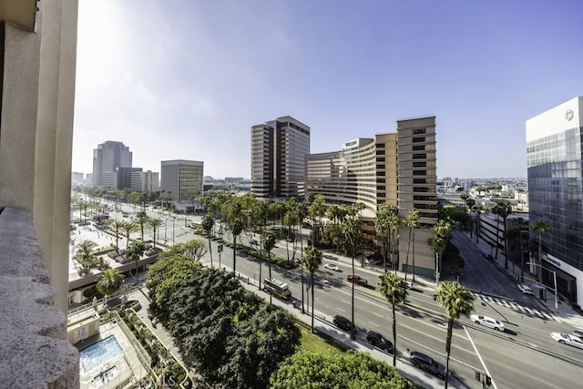 388 E Ocean Blvd Unit 1006, Long Beach, CA 90802 - photo 24