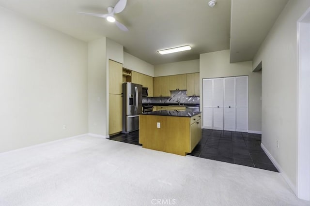 388 E Ocean Blvd Unit 1006, Long Beach, CA 90802 - photo 9
