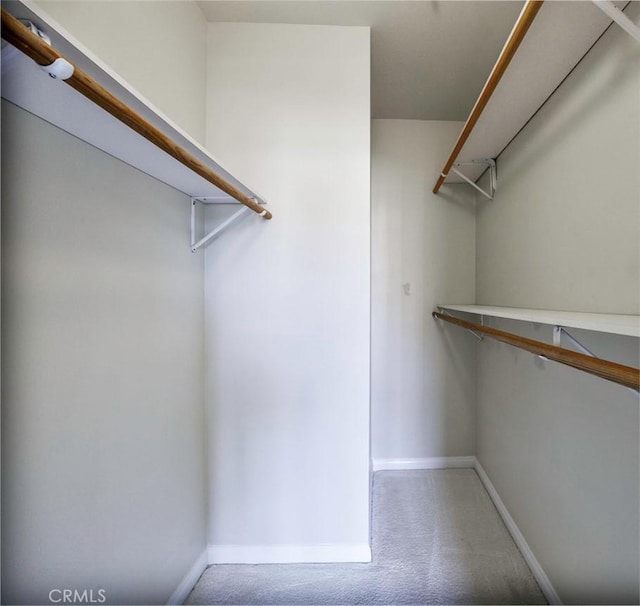 388 E Ocean Blvd Unit 1006, Long Beach, CA 90802 - photo 21