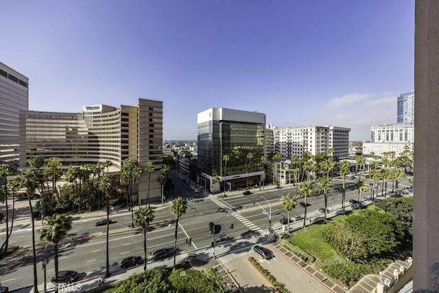 388 E Ocean Blvd Unit 1006, Long Beach, CA 90802 - photo 3