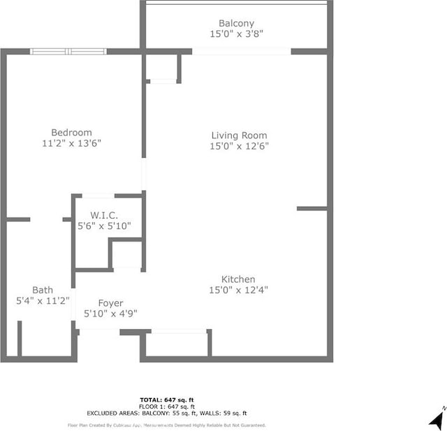 388 E Ocean Blvd Unit 1006, Long Beach, CA 90802 - photo 25