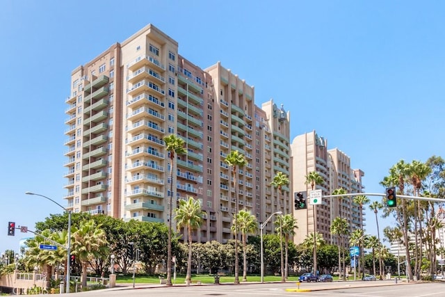 388 E Ocean Blvd Unit 1006, Long Beach, CA 90802 - photo 1