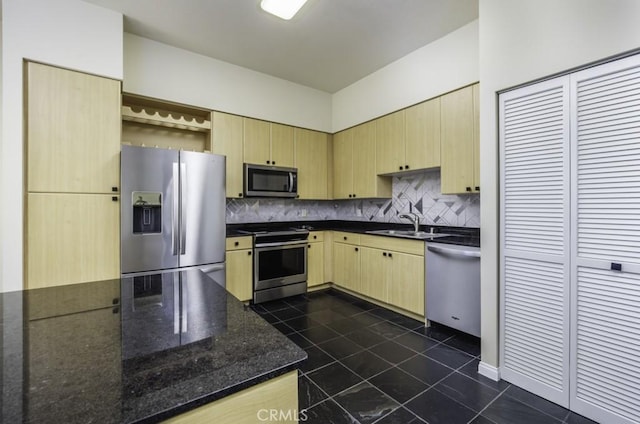 388 E Ocean Blvd Unit 1006, Long Beach, CA 90802 - photo 5