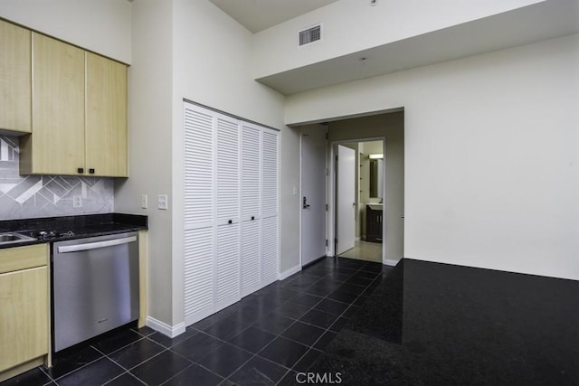 388 E Ocean Blvd Unit 1006, Long Beach, CA 90802 - photo 13