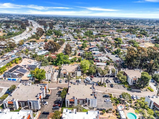 1915 Via Las Palmas Unit 32A, National City, CA 91950 - view of property location