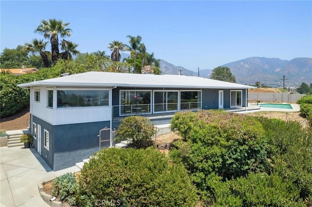 13201 Harding St, Sylmar, CA 91342 - photo 1