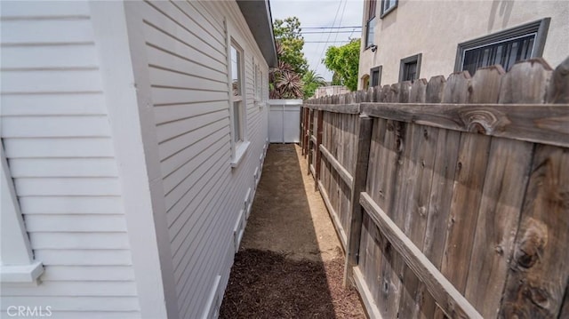 1520 Ohio Ave, Long Beach, CA 90804 - view of property exterior
