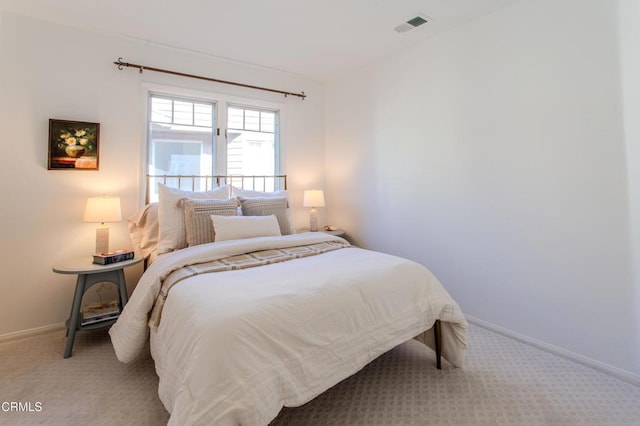2759 Butter Creek Dr, Pasadena, CA 91107 - bedroom featuring carpet floors