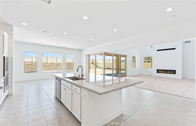 17602 Col Ranch Dr, Riverside, CA 92503 - photo 31
