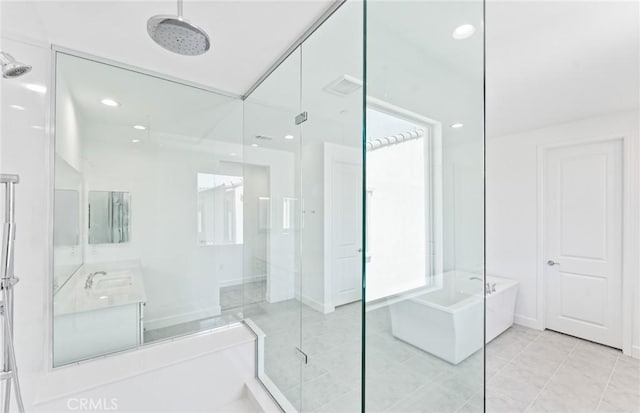 17602 Col Ranch Dr, Riverside, CA 92503 - photo 9