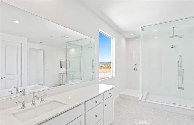 17602 Col Ranch Dr, Riverside, CA 92503 - photo 8
