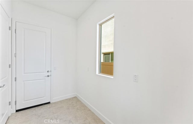 17602 Col Ranch Dr, Riverside, CA 92503 - photo 24