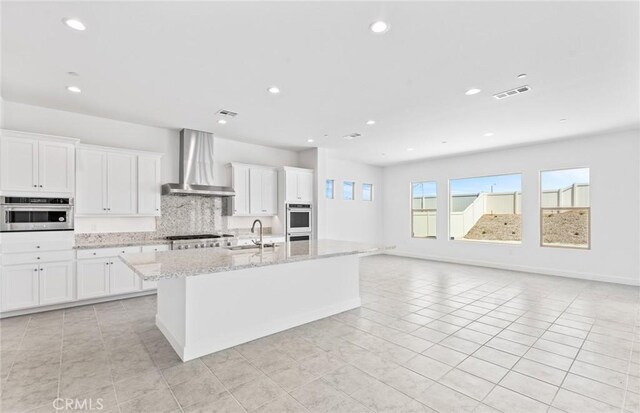 17602 Col Ranch Dr, Riverside, CA 92503 - photo 32