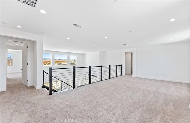 17602 Col Ranch Dr, Riverside, CA 92503 - photo 14