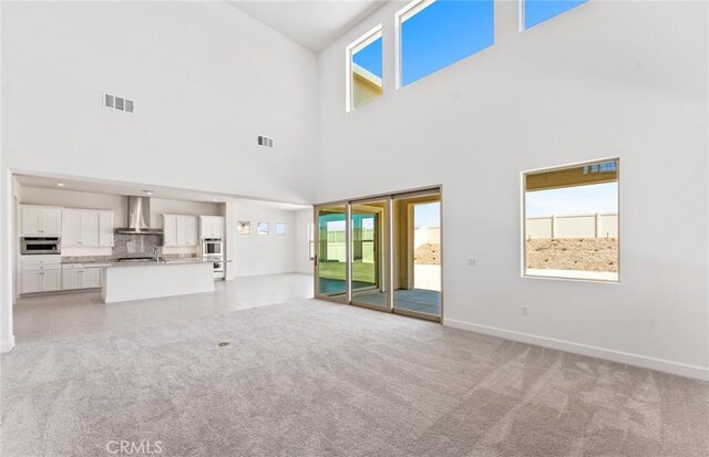 17602 Col Ranch Dr, Riverside, CA 92503 - photo 36