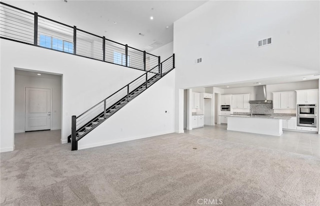 17602 Col Ranch Dr, Riverside, CA 92503 - photo 35