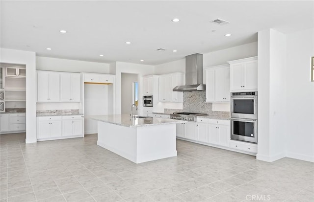 17602 Col Ranch Dr, Riverside, CA 92503 - photo 28