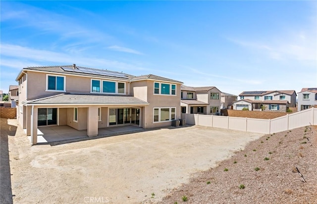 17602 Col Ranch Dr, Riverside, CA 92503 - photo 39
