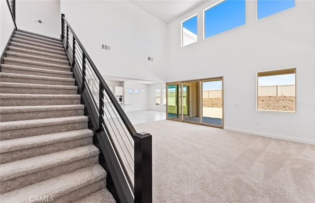 17602 Col Ranch Dr, Riverside, CA 92503 - photo 17