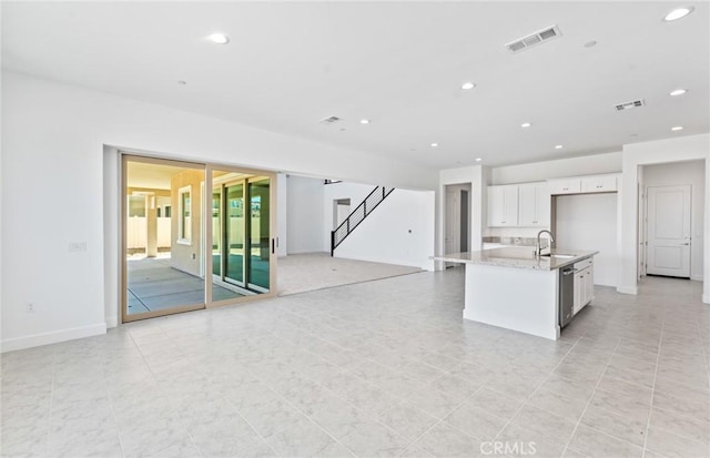17602 Col Ranch Dr, Riverside, CA 92503 - photo 29