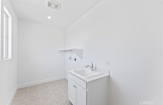 17602 Col Ranch Dr, Riverside, CA 92503 - photo 13