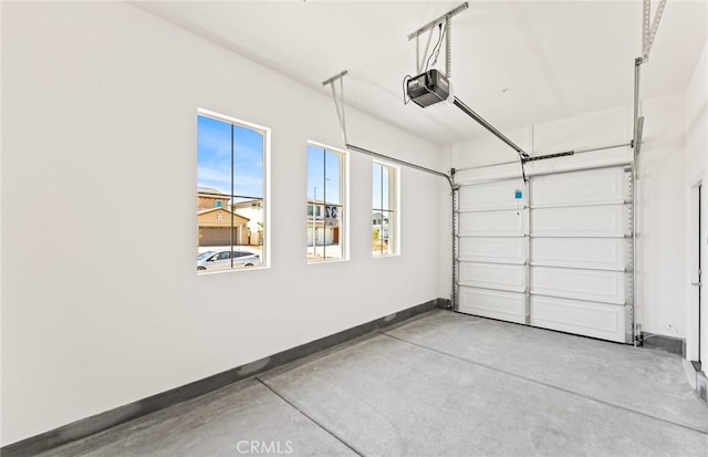 17602 Col Ranch Dr, Riverside, CA 92503 - photo 3