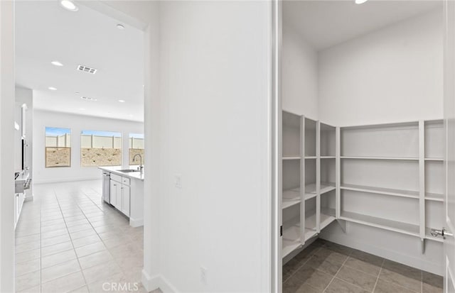 17602 Col Ranch Dr, Riverside, CA 92503 - photo 23