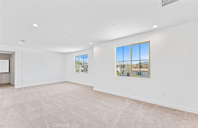 17602 Col Ranch Dr, Riverside, CA 92503 - photo 15
