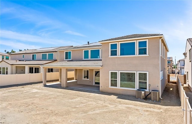 17602 Col Ranch Dr, Riverside, CA 92503 - photo 40