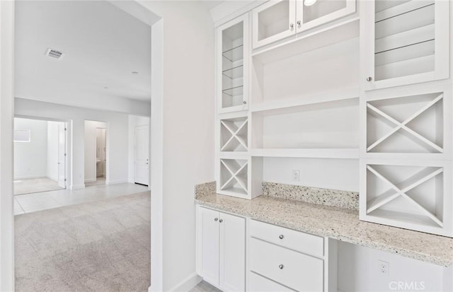 17602 Col Ranch Dr, Riverside, CA 92503 - photo 22