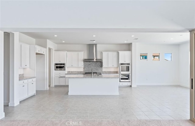 17602 Col Ranch Dr, Riverside, CA 92503 - photo 34