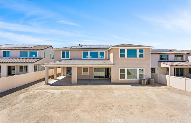 17602 Col Ranch Dr, Riverside, CA 92503 - photo 38