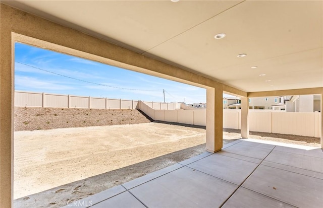 17602 Col Ranch Dr, Riverside, CA 92503 - photo 37