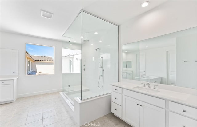 17602 Col Ranch Dr, Riverside, CA 92503 - photo 11
