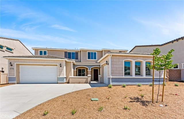 17602 Col Ranch Dr, Riverside, CA 92503 - photo 1