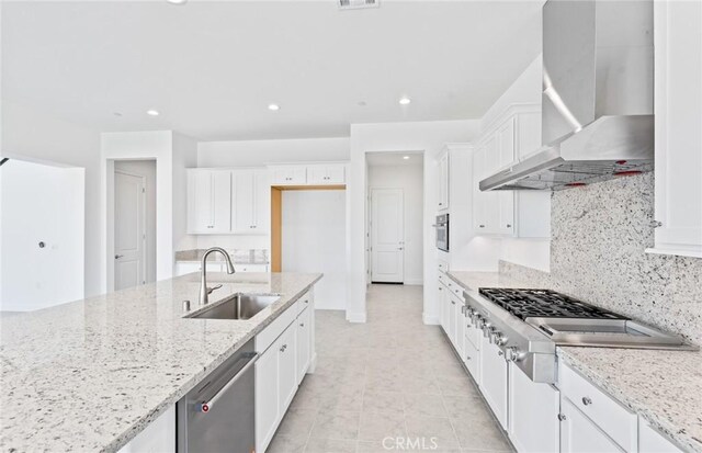 17602 Col Ranch Dr, Riverside, CA 92503 - photo 26