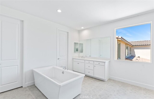 17602 Col Ranch Dr, Riverside, CA 92503 - photo 10