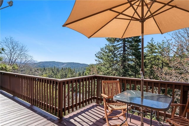 183 Chipmunk Dr, Lake Arrowhead, CA 92391 - photo 2
